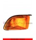 LAMPU SEN MITSUBISHI LANCER EVO 4 CK4 1997 - 2002 KUNING LH - KIRI